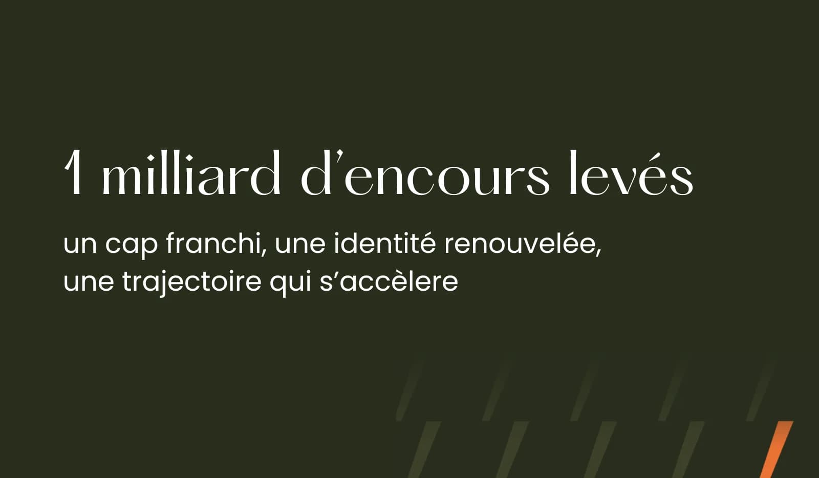 milliard