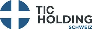 tic