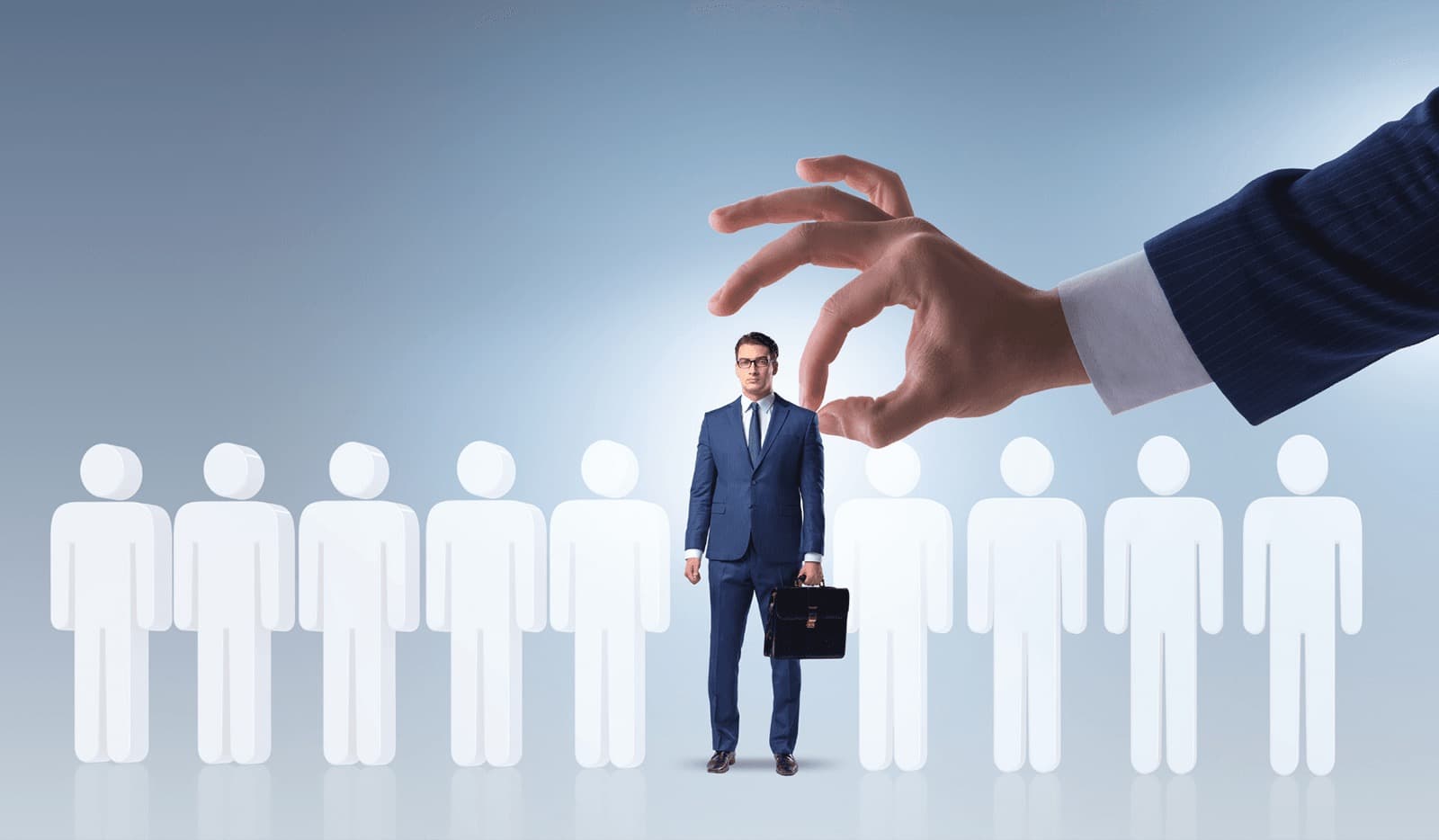 Beetween lève 2 millions d’euros pour remettre l’Humain au centre des recrutements