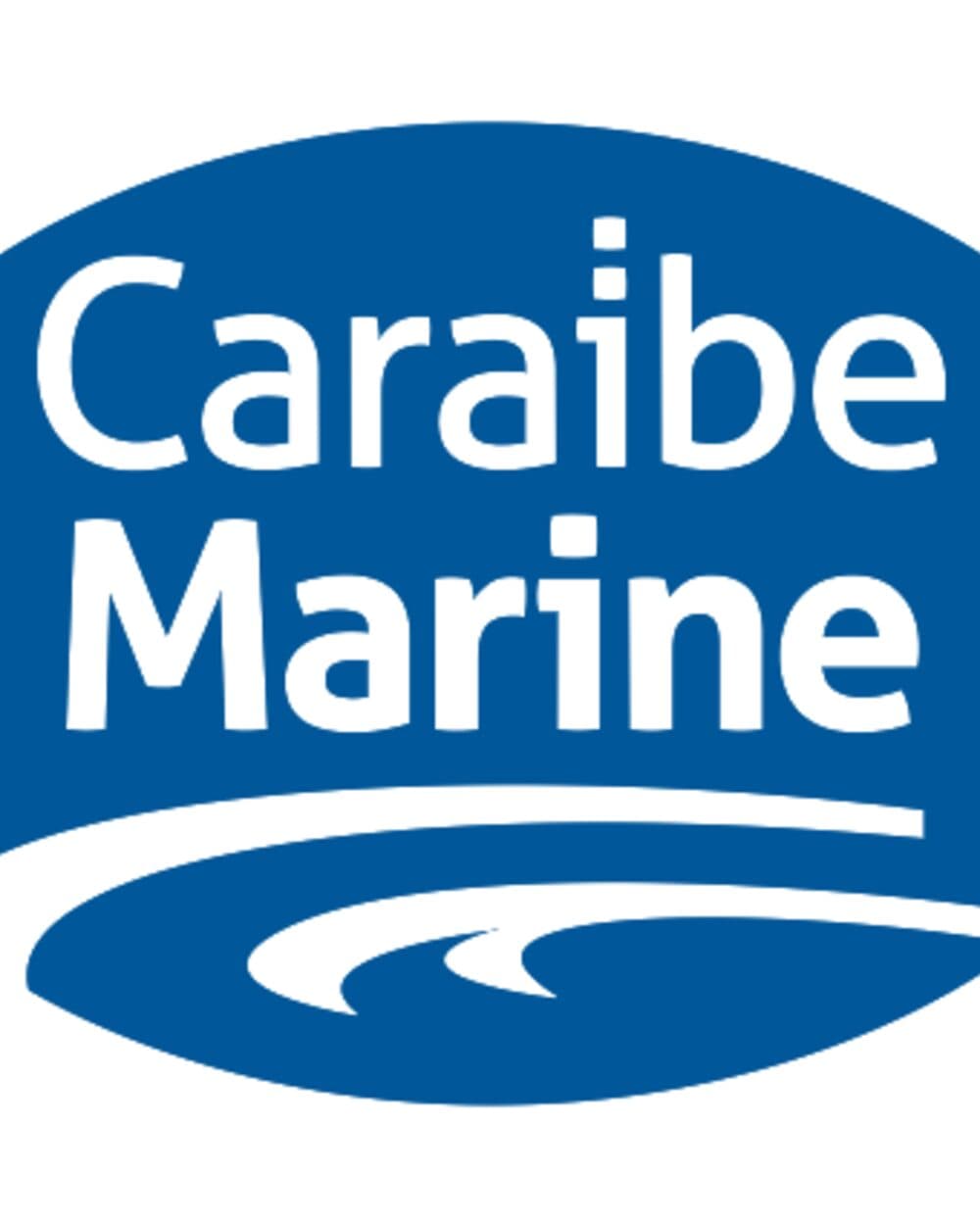 Caraïbe Marine — participation Elevation Capital Partners