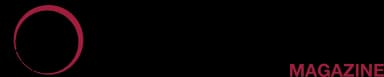 Décideurs