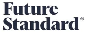 future standard