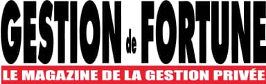 Gestion de Fortune