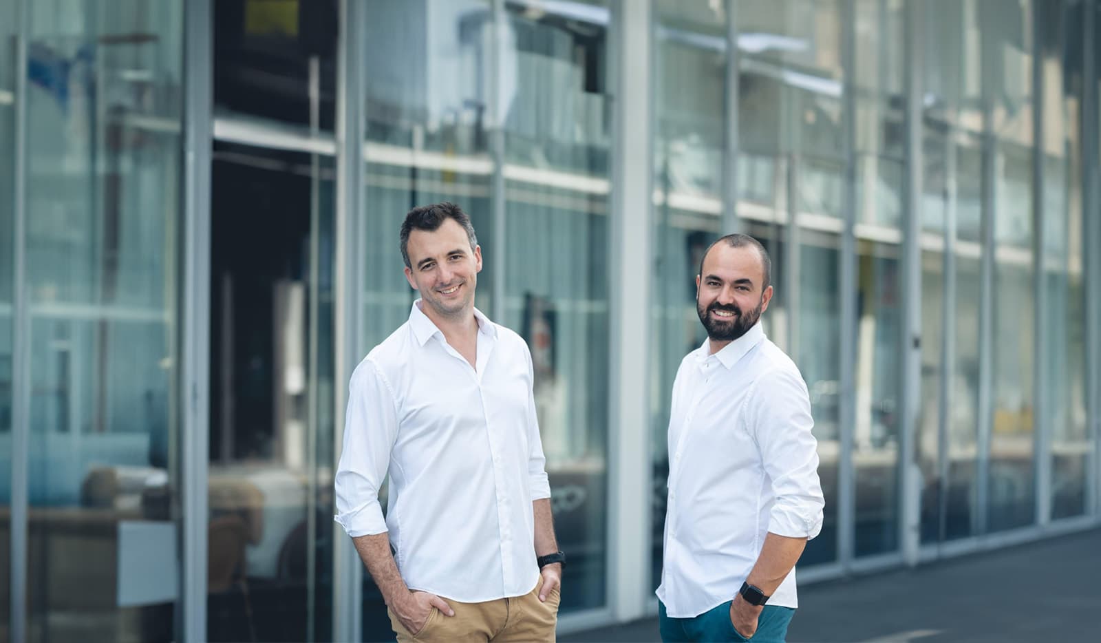 Kapptivate lève 3m€ pour déployer en Europe sa solution anti bugs mobiles et web