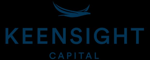 keensight