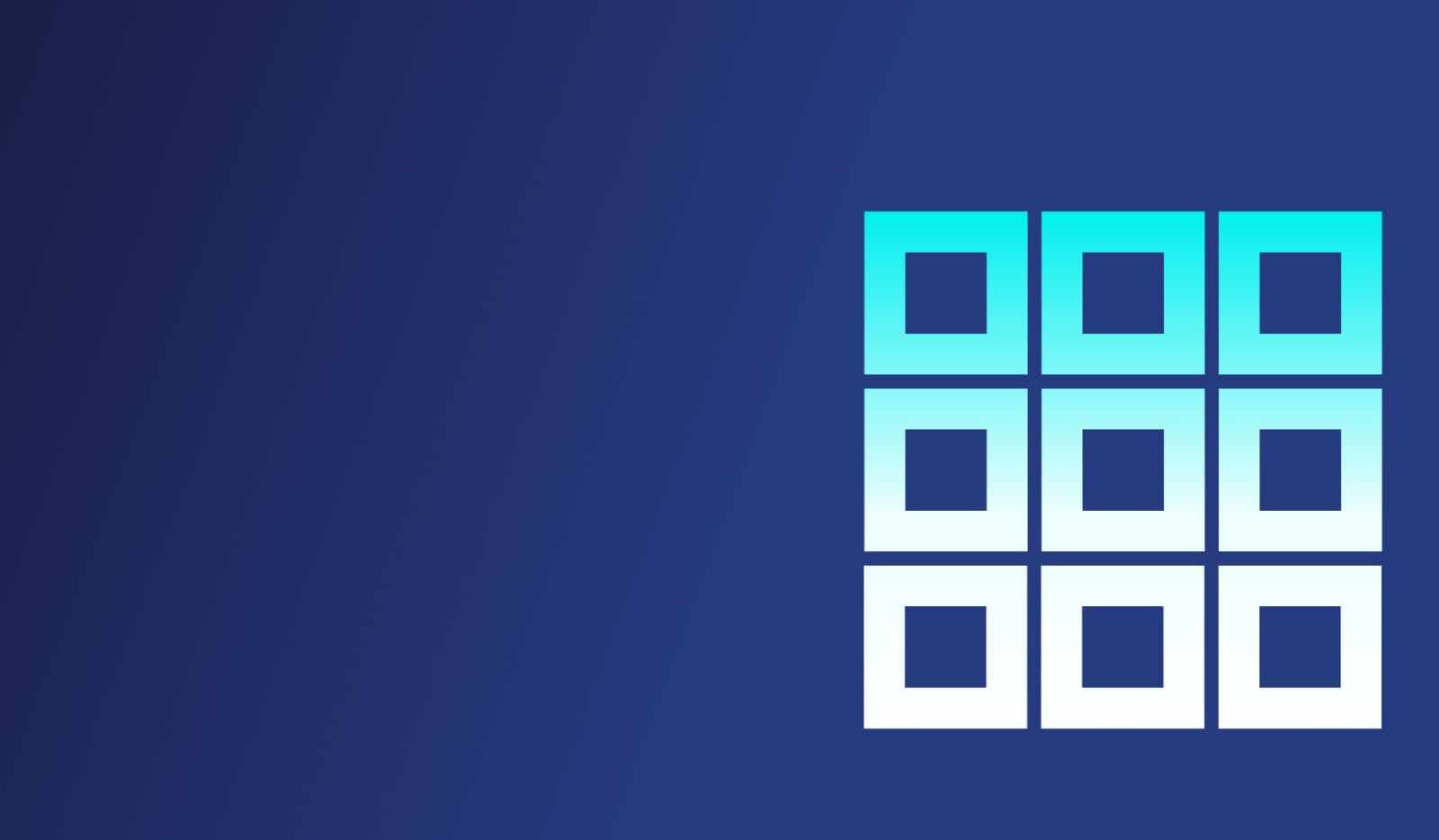 Elevation Capital Partners annonce le lancement du FPCI Elevation Secondary II et renforce sa position sur le marché secondaire du Private Equity.