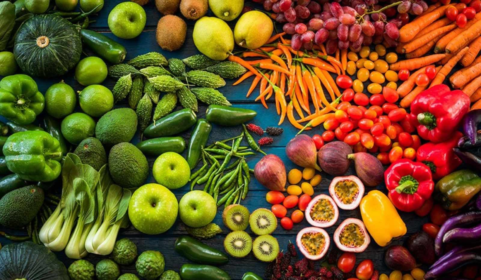 Leofresh et Moorea annoncent leur rapprochement avec le soutien du fonds Food Invest II