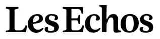 Les Echos