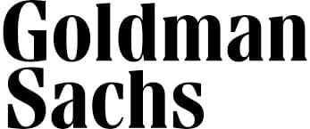 Goldman-Sachs