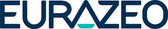 eurazeo