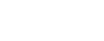 Logo Junk