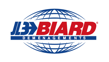 Logo Biard