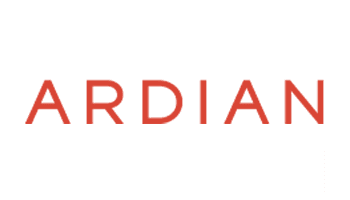 Logo Ardian