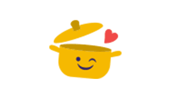 Logo Avekapeti