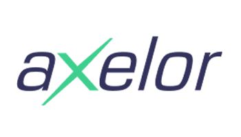 Logo Axelor