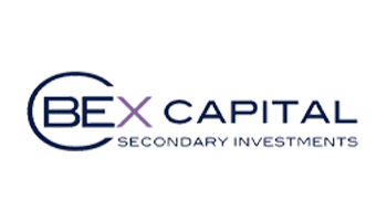 Logo Bexcapital