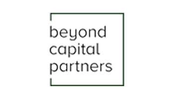 Logo Beyond Capital Partner