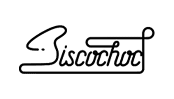 Logo Biscochoc