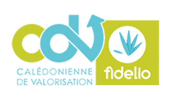 Logo Cdv