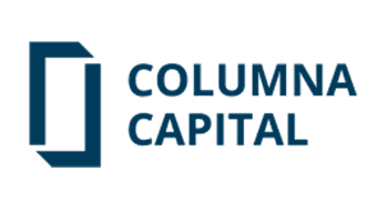 Logo Columna Capital