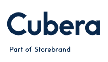 Logo Cubera
