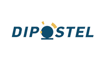 Logo Dispostel