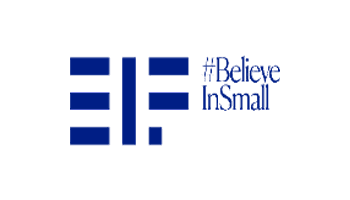 Logo Eif