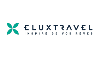 Logo Elux Group