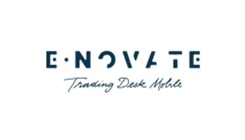 Logo E Novate