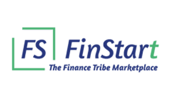 Logo Finstart