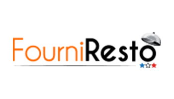 Logo Fourniresto