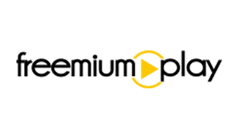 Logo Freemiumplay