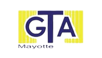 Logo Gta