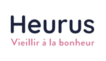 Logo Heurus