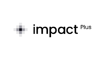 Logo Impact%2b