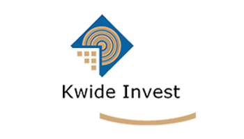 Logo Kwide Invest