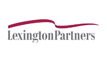 Logo Lexington