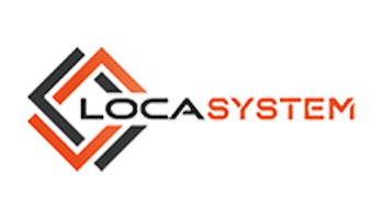 Logo LOCA System