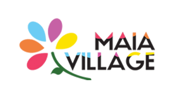 Logo Maia