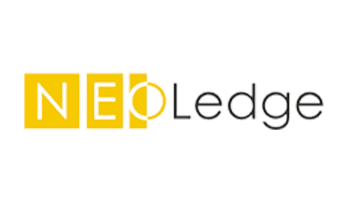 Logo Neoledge