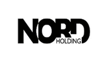 Logo Nordholding