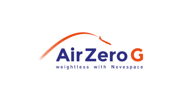Logo Novespace