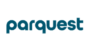 Logo Parquest