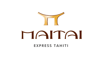 Logo Matai