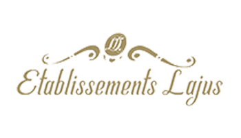 Logo Lajus