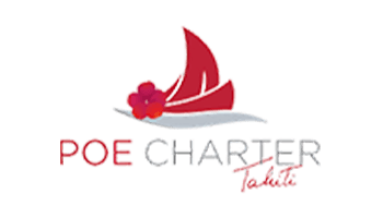Logo Poe Charter