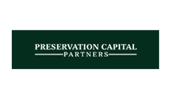 Logo Preservation Capital Partners
