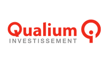Logo Qualium Investment