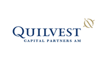 Logo Quilvest