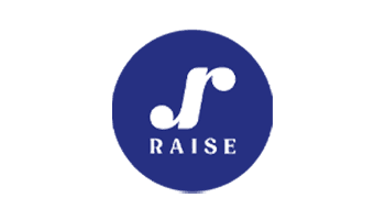 Logo Raise Invest